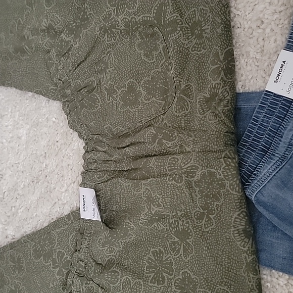 NWT XXL pant bundle - Picture 3 of 7